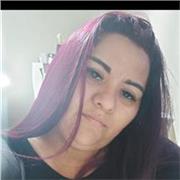 Clases particulares para niños